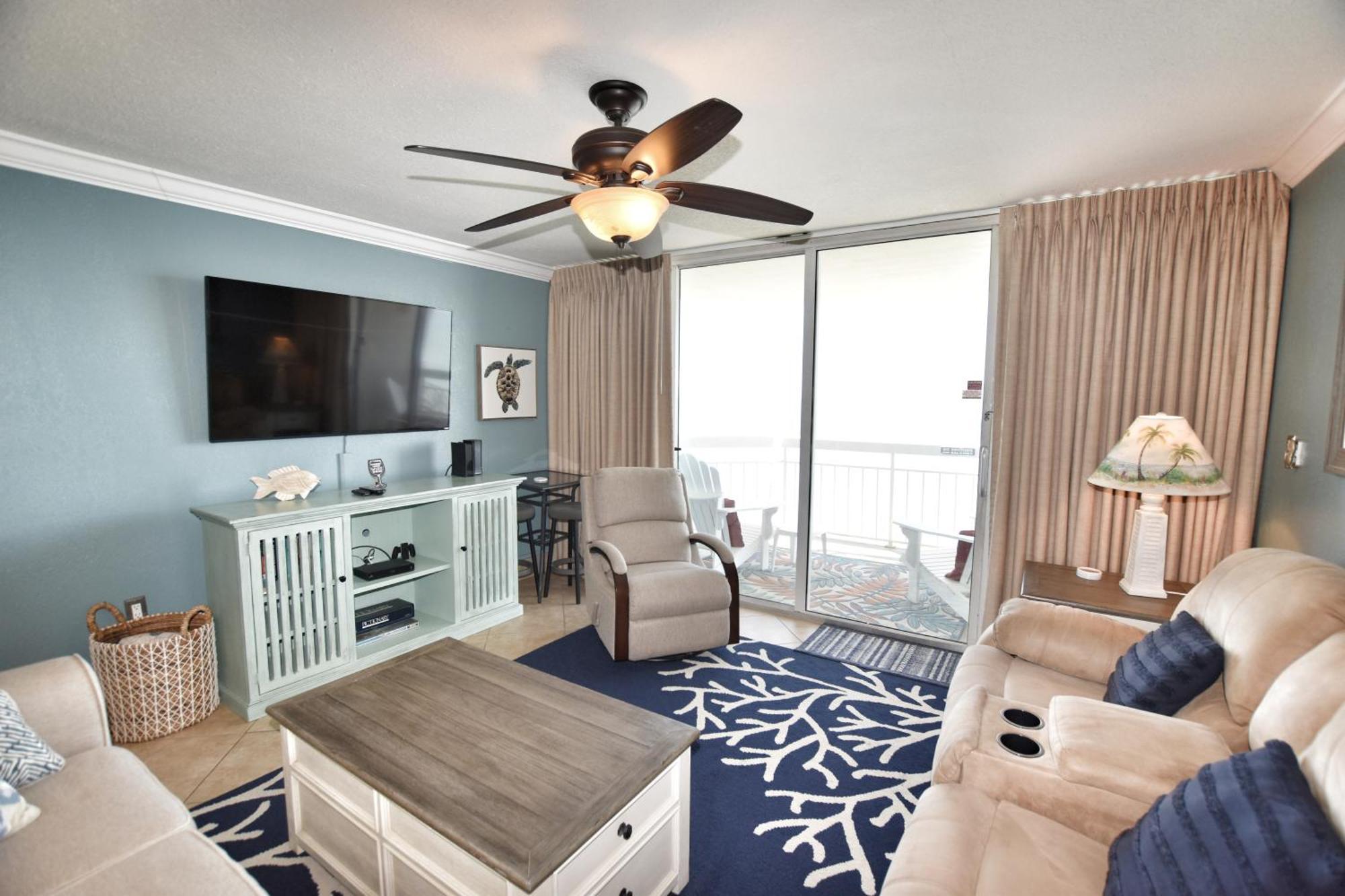 1004 Waters Edge Resort Condo Myrtle Beach Buitenkant foto