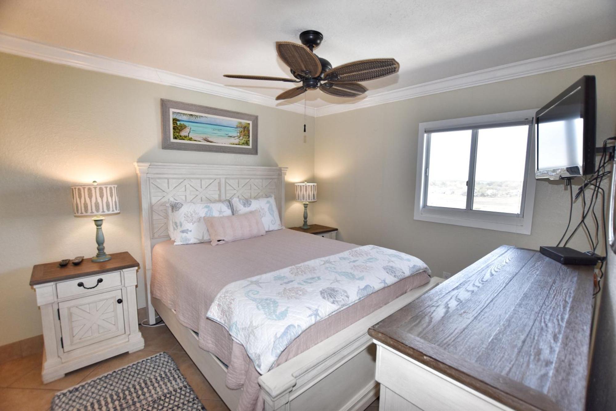 1004 Waters Edge Resort Condo Myrtle Beach Buitenkant foto