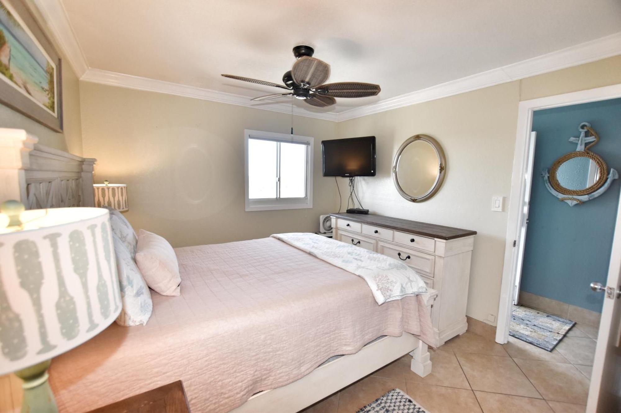 1004 Waters Edge Resort Condo Myrtle Beach Buitenkant foto