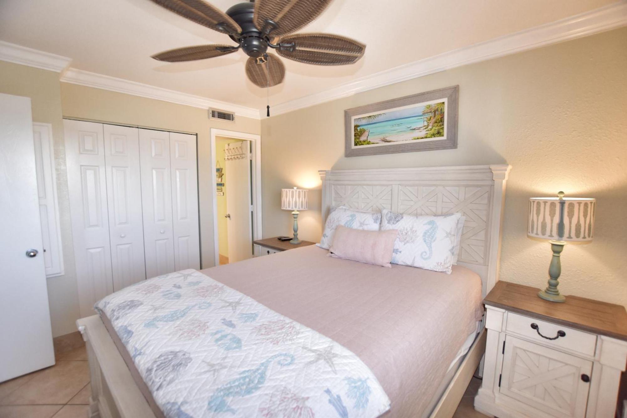 1004 Waters Edge Resort Condo Myrtle Beach Buitenkant foto