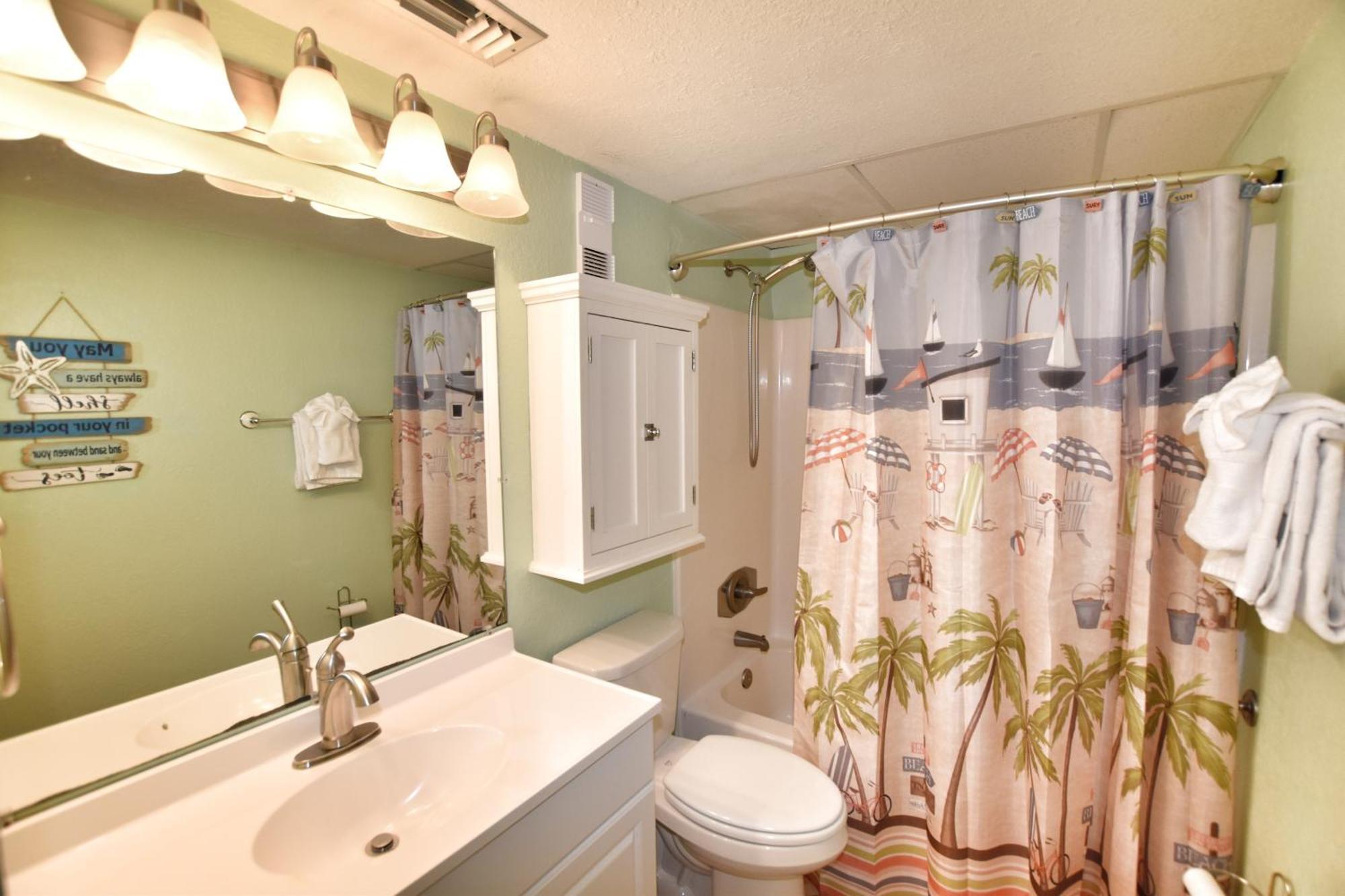 1004 Waters Edge Resort Condo Myrtle Beach Buitenkant foto